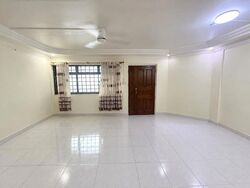 Blk 733 Tampines Courtview (Tampines), HDB 4 Rooms #617665501